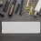 4Pcs De : Ferramentas Transparentes Para Tintura Precisa 5