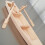 2Pcs Mini De Para Decoração De 9