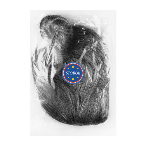 Peruca De Cabelo Para Mulheres Cosplay Halloween