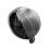Peruca De Cabelo Para Mulheres Cosplay Halloween 5