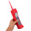 De Antigo Para 80 E 90 4
