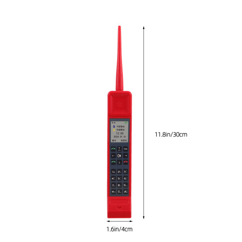 De Antigo Para 80 E 90 1