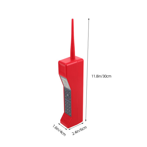 De Antigo Para 80 E 90 2