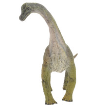 De Brachiosaurus Plástico Para Crianças