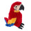 De Pelúcia Para Decoração De Casa E 1
