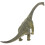 De Brachiosaurus Plástico Para Crianças 9