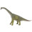 De Brachiosaurus Plástico Para Crianças 6