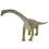 De Brachiosaurus Plástico Para Crianças 4