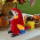 De Pelúcia Para Decoração De Casa E 7