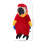 De Pelúcia Para Decoração De Casa E 3
