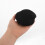 Miniature Beret Hat 10Cm Algodão Para Artesanato Acessórios 8