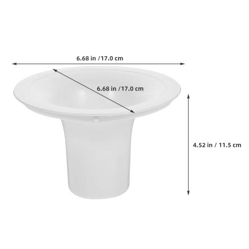 2Pcs Para De Com Suporte Para Garrafa 2