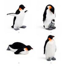 Conjunto De De Simulação, Brinquedo