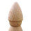 6 Unidades Ornamentos De Para Crianças DIY Feitos 9
