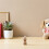 6 Unidades Ornamentos De Para Crianças DIY Feitos 4