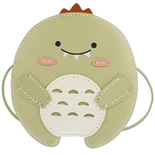 Conjunto Para Fabricação De Bolsa Diy 1