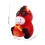 De Chinês 2026 - Pelúcia , Decoração E 3