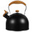 1 2,5 L Com Madeira Para 4