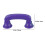 12 Unidades Telefones Whisper Reading Para Crianças Com Feedback 2