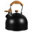 1 2,5 L Com Madeira Para 10