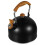1 2,5 L Com Madeira Para 9