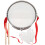 Conjunto De De Infantil Com Instrumentos De Percussão 1