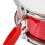 Conjunto De De Infantil Com Instrumentos De Percussão 8