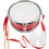 Conjunto De De Infantil Com Instrumentos De Percussão 2