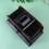1 Baralho Poker Automático Misturador 9