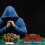 1 Baralho Poker Automático Misturador 11