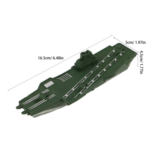 15 Pcs Miniaturas De Pequenos De - Simulados 2