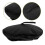 Miniature Hat Tiny Beret Ornament Cute Doll Accessory 7