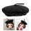 Miniature Hat Tiny Beret Ornament Cute Doll Accessory 4