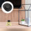 20 Unidades Mini Chapéus De Cowboy Acessórios De Bonecas 4