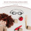 6 Unidades Óculos De Miniatura Decorativos Resistentes 9