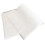 100 Unidades Antiaderente Para 22X33Cm 1