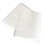100 Unidades Antiaderente Para 22X33Cm 7