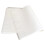 100 Unidades Antiaderente Para 22X33Cm 2