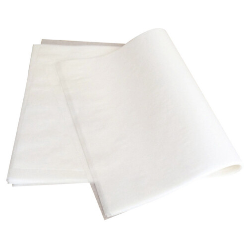 100 Unidades Antiaderente Para 22X33Cm 1