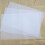 100 Unidades Antiaderente Para 22X33Cm 9