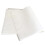 100 Unidades Antiaderente Para 22X33Cm 5
