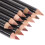 12 Pezzi Labbra Waterproof 12 6
