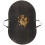 Crianças Cosplay Escudo Soldado Suprimento 2