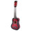 Guitarra Infantil 21 Polegadas 6 Portátil 9