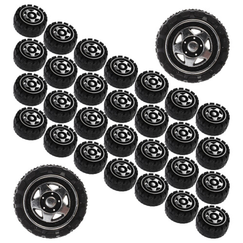 50 Unidades De Brinquedo , Substituição 2