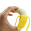 2Pcs De Banana Espremidos Para De Estresse 9