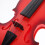 Violino Infantil Vintage Para Iniciantes, Casa, E 10