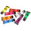 8 Unidades Tinta Fluorescente Para E Maquiagem Neon 5
