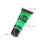 8 Unidades Tinta Fluorescente Para E Maquiagem Neon 2