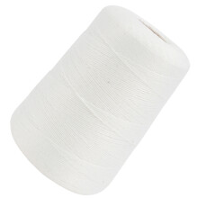 Rolo De Para Assar Algodão Seguro Para Cozinha